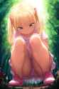 ComfyUI_temp_mmsjo_00689_