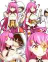 Rena 1-2