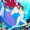 GuardianFish_-dddg-
