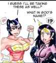 dc_marvel_swap_week_1_by_onatart_d7mmcom-fullview~2