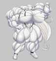 2022-11-02_Ilustracion15-1