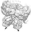 2023-05-29_Ilustracion89-1