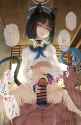 __kikyou_blue_archive_drawn_by_mikunatsu__8700fef1f27da9d50d037a4c88836772