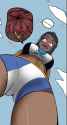 nessa edit_20250605173143