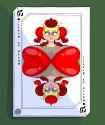 queen_of_hearts_card_tf__comm__by_muzzztang03_djs8r8y