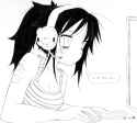 96a9fbe5e7bb1442917a2e355e8bf230