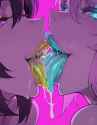 blacklightkindamood
