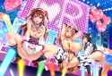 23e9a5f167fa2163fd88fab6fc89e8c3
