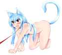 c3c16ec4188c0207a0e950034ced7866