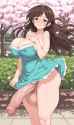 ComfyUI_42330_