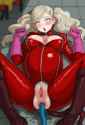 ComfyUI_42353_