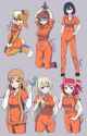 prison_fanarts__01_by_en17_ddyv47q-fullview
