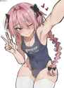 __astolfo_fate_and_2_more_drawn_by_xcider__sample-8f88ae61c2a470f78cd9d10b0257de1d