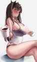 sample_fbead6cbc9fba7fa88580ee7dad12b2d