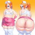 ComfyUI_42239_