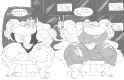 Ilustracion193-3~2