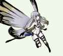 __airy_bravely_default_and_1_more_drawn_by_nonneim