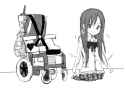 PixivArtist-Akamiso_Teikoku_Incomplete_Gallery_ID_14949_811003-0077