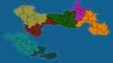 patri_map