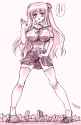 3acbecdc1593447e27fe7f5a680a330d36d6d91b