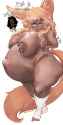 bodyhairless (Large)