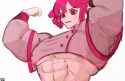 buff_teto_by_quolo2_djupuez