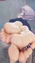 dht8vyl-56bd8fc4-6a48-4ad2-bdfc-1ff42da1d382
