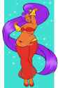 Shantae_Hefty_Belly_Dance_(1)