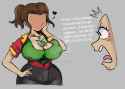 _faceless___oc__average_minimum_wage_employee_by_kittynonony_djtvd7d-fullview