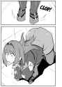 09