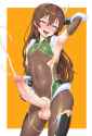 ComfyUI_42414_