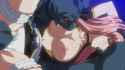 cap_Princess Knight Olivia - 1 (Himekishi Olivia) [7ABFAAA3] (FRE GER)_00:03:20_01