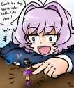 najimi_giantess_by_megami_majou_df7js5j-fullview