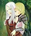 2lw2d6c