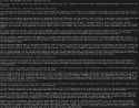 1672360198062671