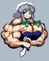 30_minute_Sakuya