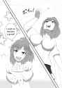 夏希のリング吸い込み_001_Eng