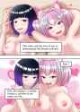 female+cylinder+eng_001