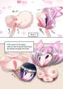 female+cylinder+eng_004