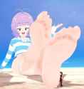 beauties_at_the_beach_by_flothefloozy_df21eb8-pre