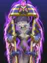 __lovely_labrynth_of_the_silver_castle_and_devouring_sarcoughagus_yu_gi_oh_drawn_by_thalter39o__sample-32fa6fd3f2289e7c72d21952d626b19a