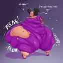 balloongirl_by_softestcore_dhgjsn9-fullview