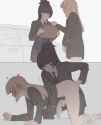 Girl_and_Her_Maids_23