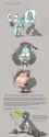 88kgdejv - monster-girl_vore 1