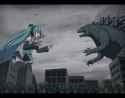 miku_v_godzilla