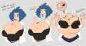 image_2025-06-07_181653450