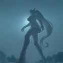stephen_kings_the_mist_strider_kancolle