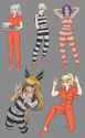 stream_sketch_001_by_en17_djv5nzt-fullview