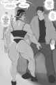 back_from_college_by_reikablack_det2ivt