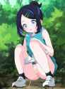 6624a38ad3a3fd505ce204a9d170c4ba